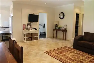 Third view of Homely house listing, 25 Grenfell Street, West Wyalong NSW 2671