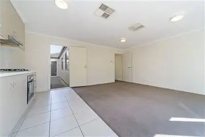 Sixth view of Homely house listing, 34 Saint Germain Avenue, Andrews Farm SA 5114