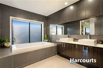 Seventh view of Homely house listing, 62 Dalmeny Way, Mernda VIC 3754