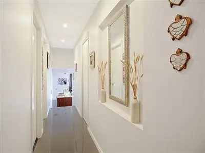 Fourth view of Homely house listing, 30 Springbett Drive, Hayborough SA 5211