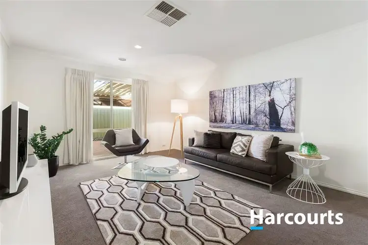 Third view of Homely house listing, 13 Cascade Crescent, Epping VIC 3076