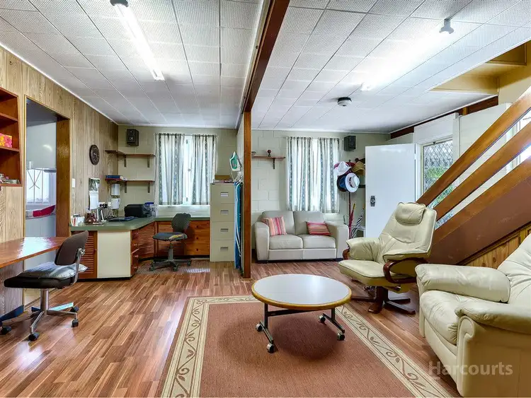 Sixth view of Homely house listing, 18 Illawong Street, Zillmere QLD 4034