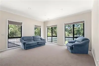 Seventh view of Homely house listing, 7 Erskine Way, Devonport TAS 7310