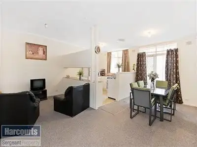 Third view of Homely house listing, 10 Linton Road, Para Hills SA 5096