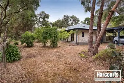 Second view of Homely house listing, 6 Howell Street, Crib Point VIC 3919