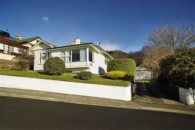 48 Wenvoe Street, Devonport TAS 7310