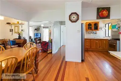 Fourth view of Homely house listing, 64 Currey Avenue, Moorooka QLD 4105
