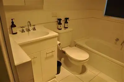 Seventh view of Homely house listing, 68 Murray Street, Kerang VIC 3579
