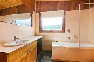 Fourth view of Homely house listing, 123 Sparks Road, Norlane VIC
