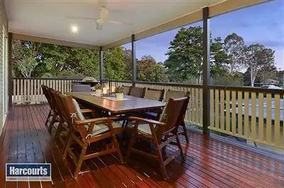 Second view of Homely house listing, 19 Chewton Street, Mitchelton QLD 4053