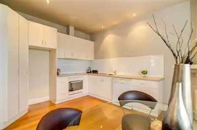 Fourth view of Homely house listing, 62 Wentworth Street, Newstead TAS 7250