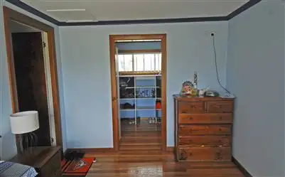 Seventh view of Homely house listing, 29 Harvey Street, Strahan TAS 7468