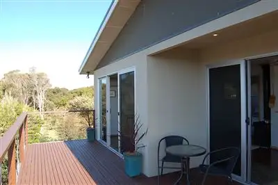 Third view of Homely house listing, 26 Bush Haven, Lulworth TAS 7252