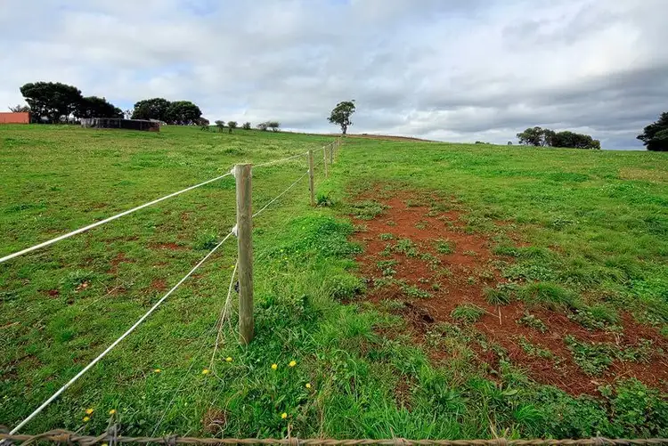 Fourth view of Homely land listing, 68 to 90 Torquay Road, East Devonport TAS 7310
