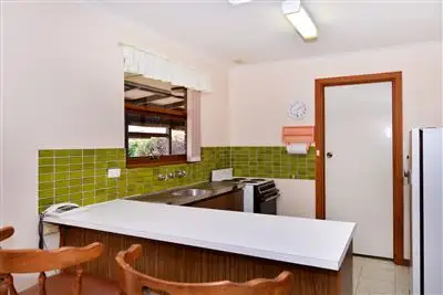 Third view of Homely house listing, 3 Apollo Drive, Hallett Cove SA 5158