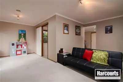 Sixth view of Homely house listing, 14 Brentwood Drive, Cranbourne North VIC 3977