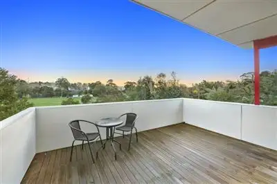 Third view of Homely house listing, 20 Moore Street, Creswick VIC 3363