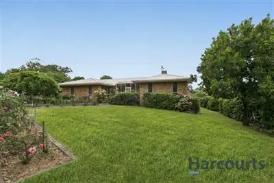 Main view of Homely house listing, 7 Stirling Street, Warragul VIC 3820