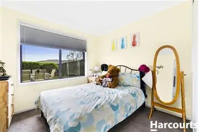 Fifth view of Homely house listing, 13 Ron Hoy Street, Macgregor ACT 2615