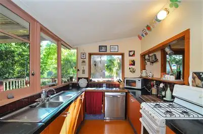 Sixth view of Homely house listing, 6 Cole Avenue, Belgrave VIC 3160