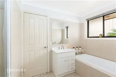 Sixth view of Homely house listing, 22 Macalister Terrace, Albion Park NSW 2527