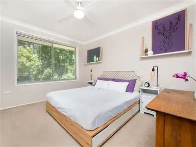 Fifth view of Homely house listing, 43 Kempe Parade, Kings Langley NSW 2147