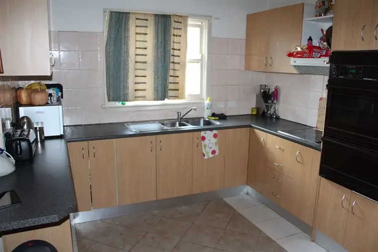 15 Louth Road, Cobar NSW 2835