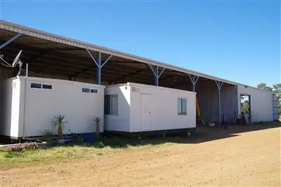 Main view of Homely rural property listing, 20841 Kamilaroi highway, Narrabri NSW 2390