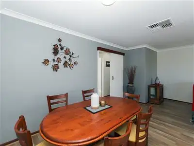 Seventh view of Homely villa listing, 10/5 Kitchener Road, Melville WA 6156