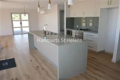 Fourth view of Homely house listing, 5 Sunnybank Close, St Helens TAS 7216