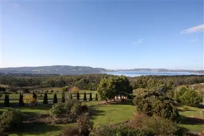 Main view of Homely house listing, 31 Culbara Road, Electrona TAS 7054