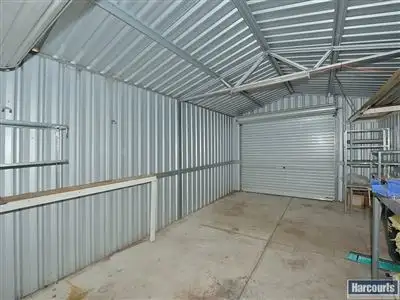 Sixth view of Homely house listing, 142 Steerforth Drive, Coodanup WA 6210