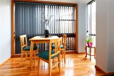Sixth view of Homely house listing, 6 Warruga Place, Devonport TAS 7310