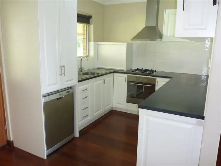 Third view of Homely house listing, 14 Edwards Street, Gingin WA 6503