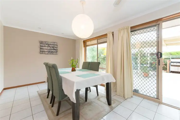 Fourth view of Homely house listing, 22 Filipi Drive, St Albans Park VIC 3219