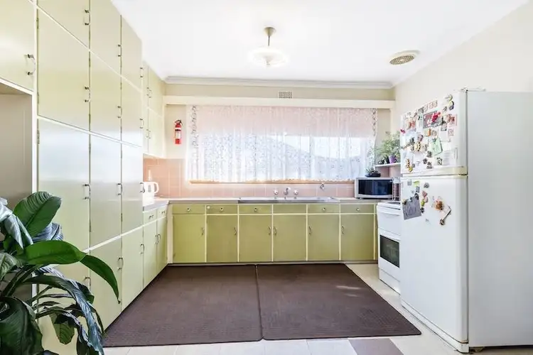 Third view of Homely house listing, 263 Mersey Main Road, Spreyton TAS 7310