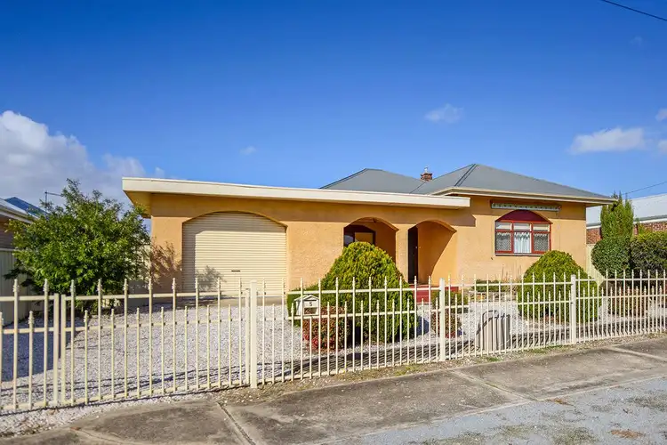 5 Minna Terrace, Semaphore Park SA 5019