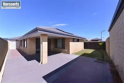 Second view of Homely house listing, 30 Manningtree Approach, Butler WA