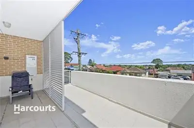 Sixth view of Homely unit listing, 1/291 Woodville  Road, Guildford NSW 2161