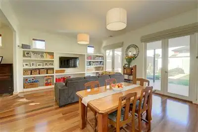 Sixth view of Homely house listing, Address available on request