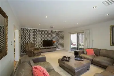 Fourth view of Homely house listing, 24 Dumaresq Loop, Quinns Rocks WA 6030