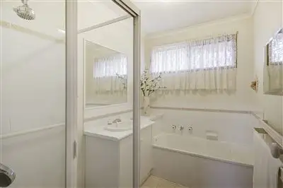 Fourth view of Homely unit listing, 1/67 Sparks Road, Norlane VIC 3214