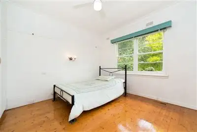 Fourth view of Homely house listing, 106 Kananook Avenue, Seaford VIC 3198
