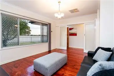 Sixth view of Homely house listing, 209 O'Sullivan Beach Road, Morphett Vale SA 5162
