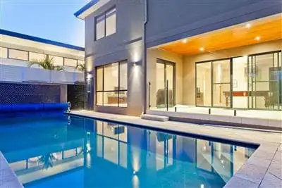 Third view of Homely house listing, 43A Melville Beach Road, Applecross WA 6153