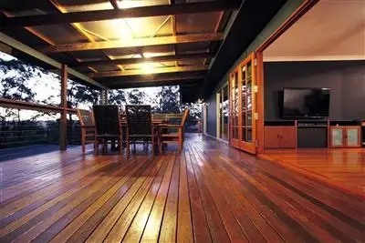 Main view of Homely house listing, 26 Caesar Road, Ferny Hills QLD 4055