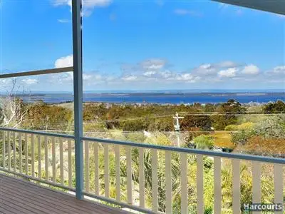 Second view of Homely house listing, 56 Dunkeld Drive, Herron WA 6211