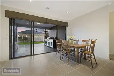 Fourth view of Homely house listing, 32 Yeoman Crescent, Leopold VIC 3224
