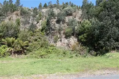 Main view of Homely land listing, 2 Tramway Street, Queenstown TAS 7467