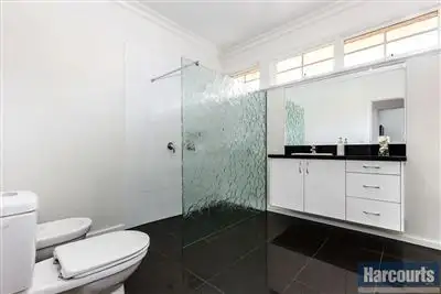 Sixth view of Homely house listing, 46 Beddoe Road, Vermont VIC 3133